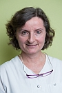 Dr. Karola Mushack