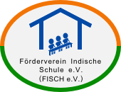 Förderverein Indische Schule e.V.